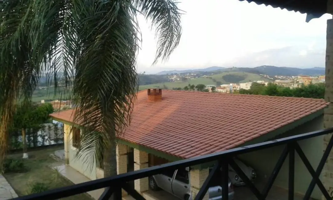 Foto 8 de Casa com 3 quartos à venda, 1000m2 em Centro, Atibaia - SP