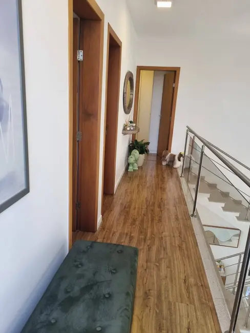 Foto 7 de Casa com 3 quartos à venda, 325m2 em Rio Abaixo, Atibaia - SP