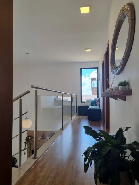 Foto 6 de Casa com 3 quartos à venda, 325m2 em Rio Abaixo, Atibaia - SP