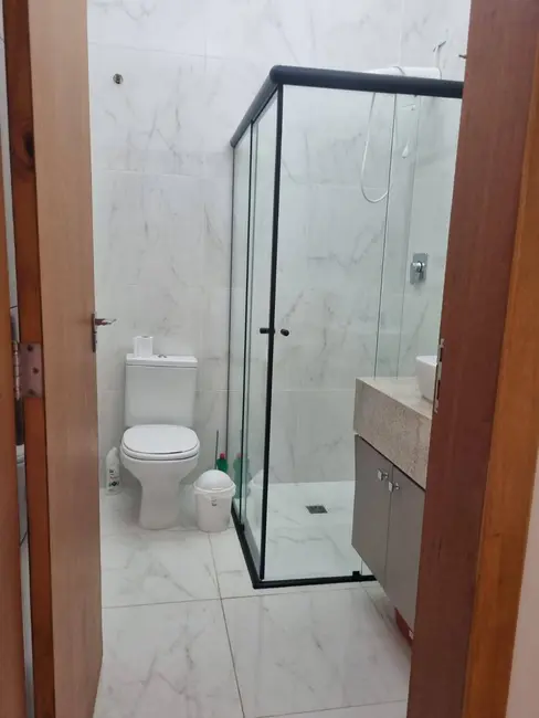 Foto 9 de Casa com 3 quartos à venda, 325m2 em Rio Abaixo, Atibaia - SP