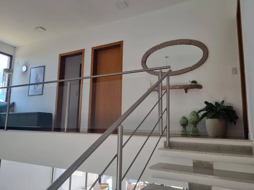 Foto 8 de Casa com 3 quartos à venda, 325m2 em Rio Abaixo, Atibaia - SP