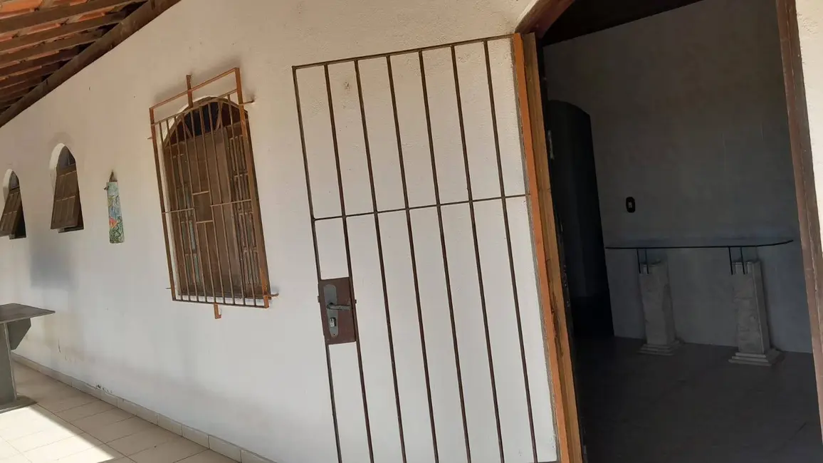 Foto 9 de Chácara com 3 quartos à venda, 3662m2 em Portão, Atibaia - SP