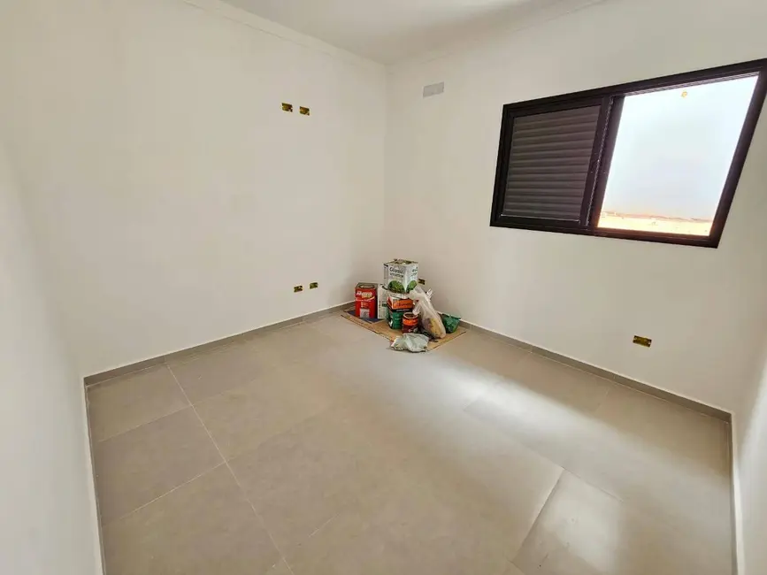 Casa com 3 quartos à venda, 175m2 em Nova Cerejeira, Atibaia - SP - imagem 7 Foto 7 de Casa com 3 quartos à venda, 175m2 em Nova Cerejeira, Atibaia - SP