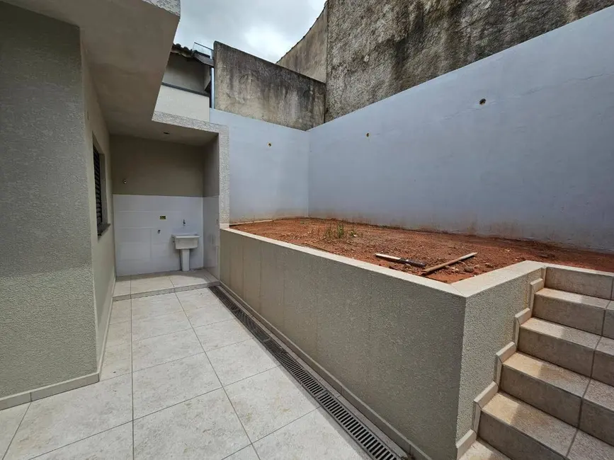 Casa com 3 quartos à venda, 175m2 em Nova Cerejeira, Atibaia - SP - imagem 9 Foto 9 de Casa com 3 quartos à venda, 175m2 em Nova Cerejeira, Atibaia - SP