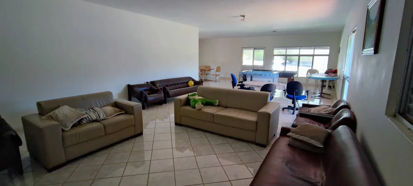 Foto 9 de Sítio / Rancho com 9 quartos à venda, 202000m2 em Centro, Atibaia - SP