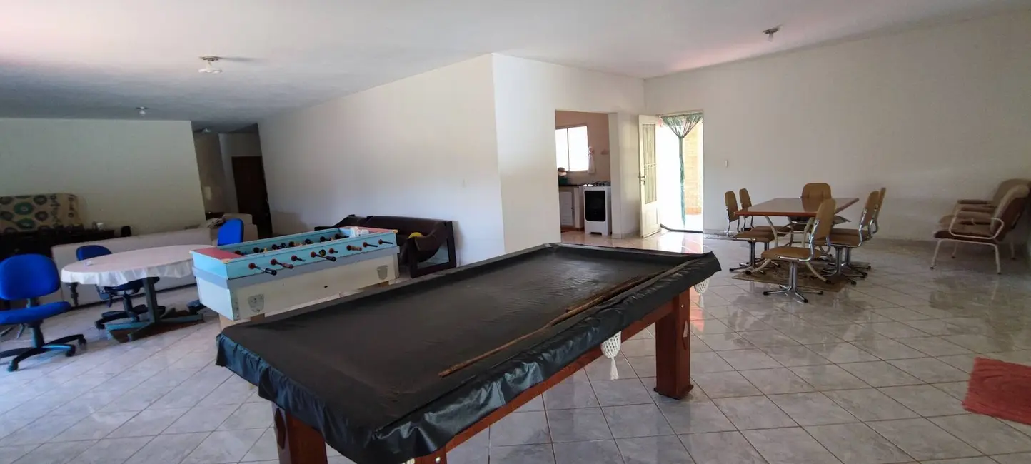 Foto 8 de Sítio / Rancho com 9 quartos à venda, 202000m2 em Centro, Atibaia - SP