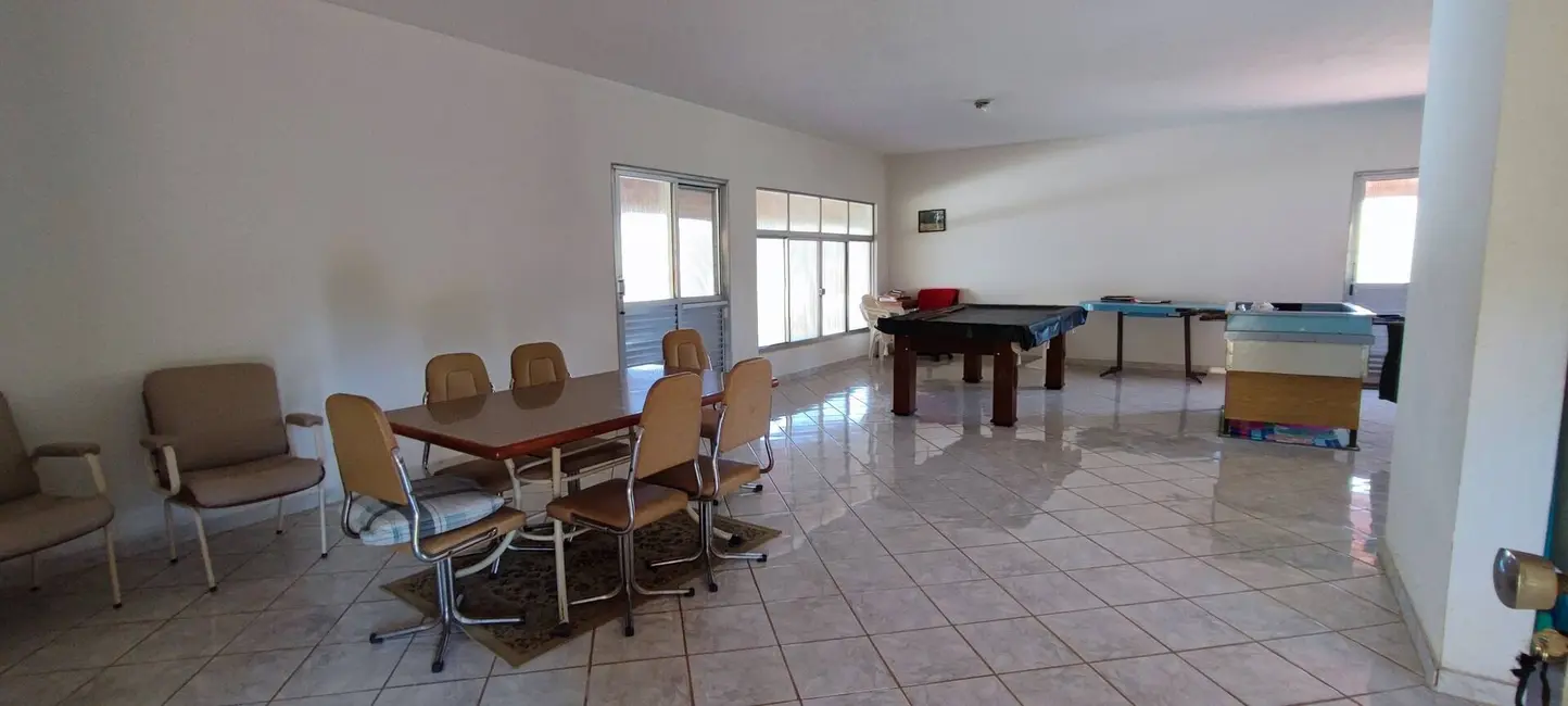 Foto 6 de Sítio / Rancho com 9 quartos à venda, 202000m2 em Centro, Atibaia - SP