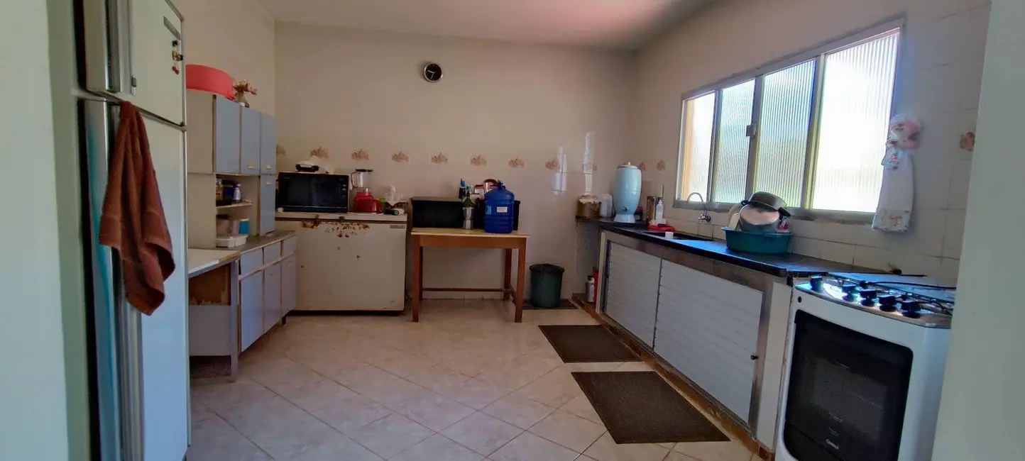 Foto 7 de Sítio / Rancho com 9 quartos à venda, 202000m2 em Centro, Atibaia - SP