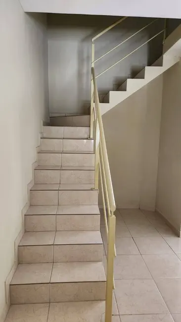 Foto 5 de Casa com 1 quarto à venda, 55m2 em Jardim Imperial, Atibaia - SP