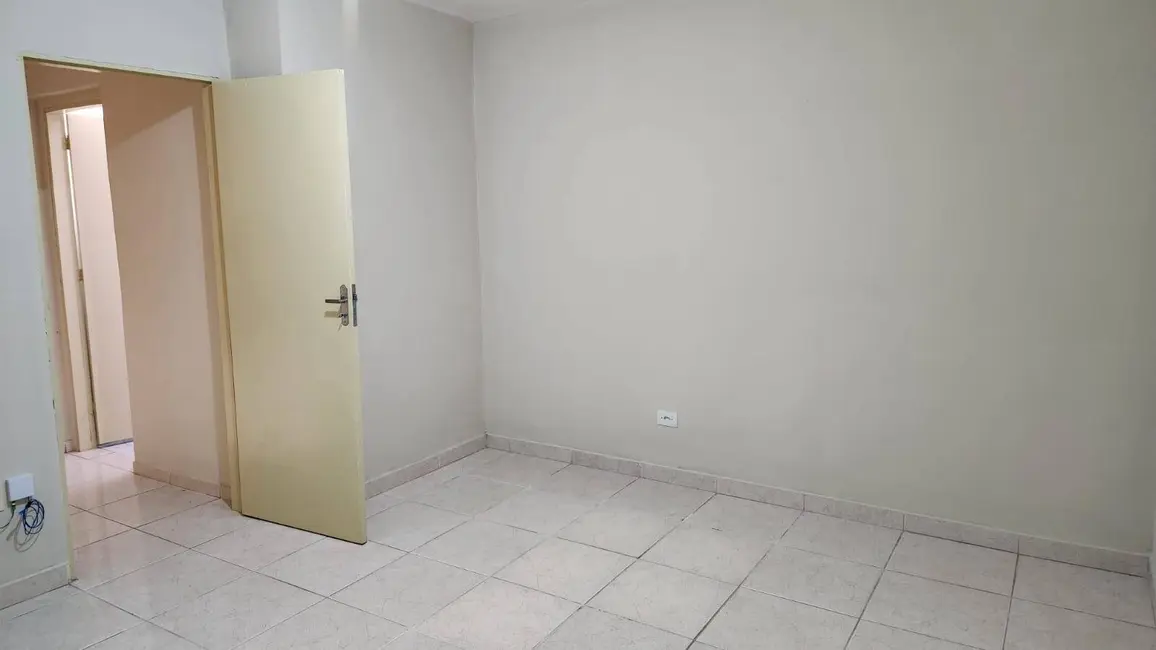 Foto 6 de Casa com 1 quarto à venda, 55m2 em Jardim Imperial, Atibaia - SP