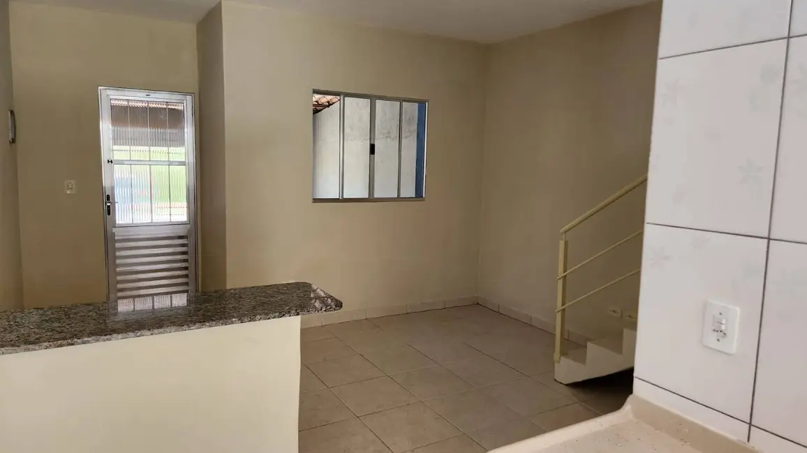 Foto 8 de Casa com 1 quarto à venda, 55m2 em Jardim Imperial, Atibaia - SP
