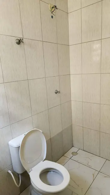 Foto 3 de Casa com 1 quarto à venda, 55m2 em Jardim Imperial, Atibaia - SP