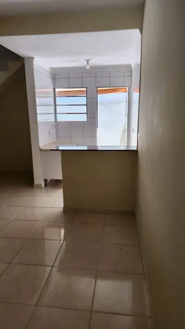 Foto 7 de Casa com 1 quarto à venda, 55m2 em Jardim Imperial, Atibaia - SP