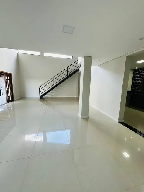 Foto 9 de Casa com 6 quartos à venda, 952m2 em Vitória Régia, Atibaia - SP
