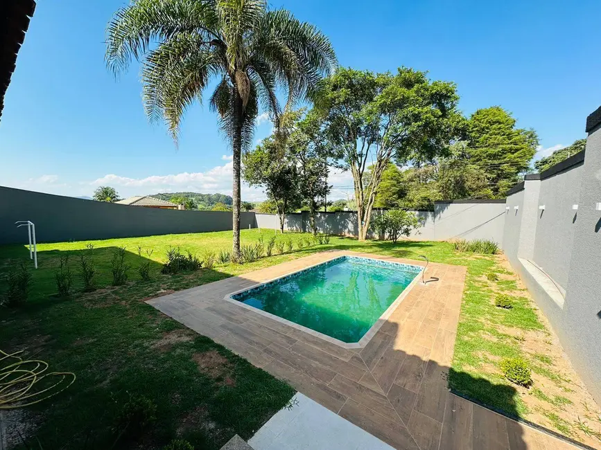 Foto 3 de Casa com 6 quartos à venda, 952m2 em Vitória Régia, Atibaia - SP