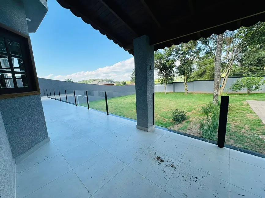 Foto 8 de Casa com 6 quartos à venda, 952m2 em Vitória Régia, Atibaia - SP