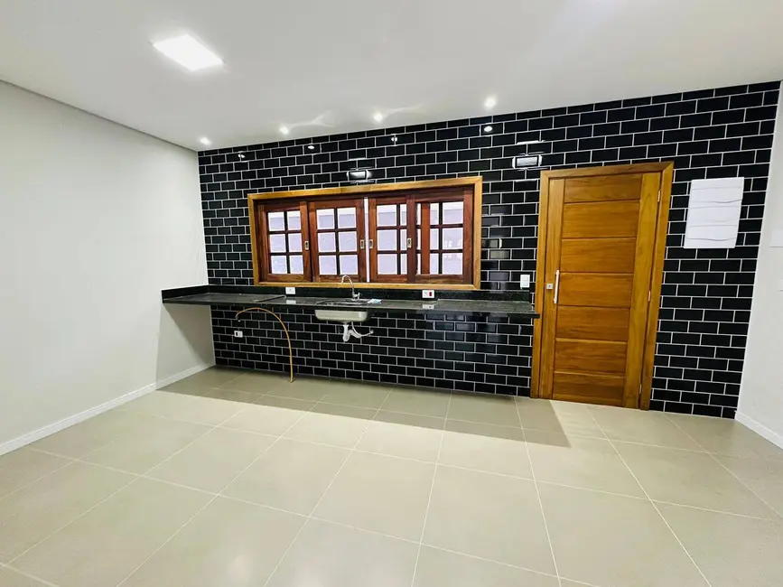 Foto 6 de Casa com 6 quartos à venda, 952m2 em Vitória Régia, Atibaia - SP