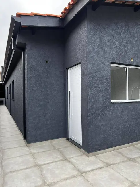 Casa com 2 quartos à venda, 130m2 em Atibaia Jardim, Atibaia - SP - imagem 3 Foto 3 de Casa com 2 quartos à venda, 130m2 em Atibaia Jardim, Atibaia - SP