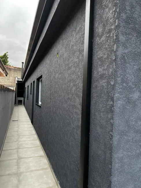 Casa com 2 quartos à venda, 130m2 em Atibaia Jardim, Atibaia - SP - imagem 5 Foto 5 de Casa com 2 quartos à venda, 130m2 em Atibaia Jardim, Atibaia - SP