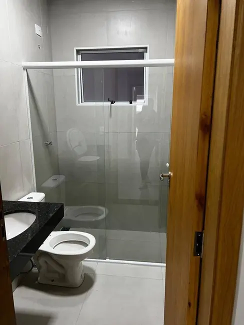 Casa com 2 quartos à venda, 130m2 em Atibaia Jardim, Atibaia - SP - imagem 7 Foto 7 de Casa com 2 quartos à venda, 130m2 em Atibaia Jardim, Atibaia - SP