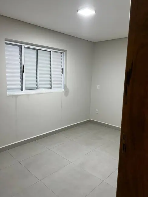 Casa com 2 quartos à venda, 130m2 em Atibaia Jardim, Atibaia - SP - imagem 9 Foto 9 de Casa com 2 quartos à venda, 130m2 em Atibaia Jardim, Atibaia - SP