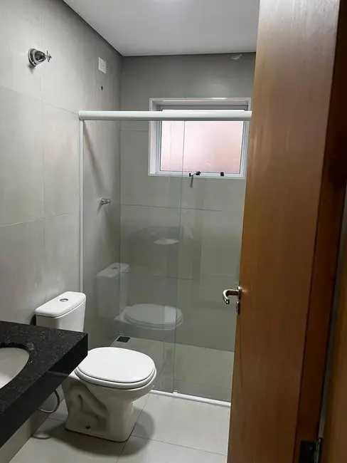 Casa com 2 quartos à venda, 130m2 em Atibaia Jardim, Atibaia - SP - imagem 8 Foto 8 de Casa com 2 quartos à venda, 130m2 em Atibaia Jardim, Atibaia - SP