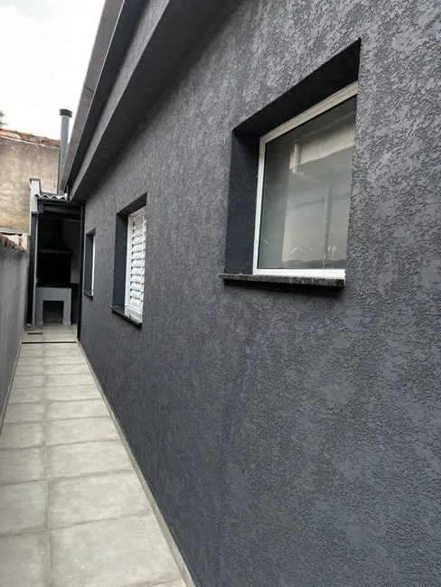 Casa com 2 quartos à venda, 130m2 em Atibaia Jardim, Atibaia - SP - imagem 4 Foto 4 de Casa com 2 quartos à venda, 130m2 em Atibaia Jardim, Atibaia - SP