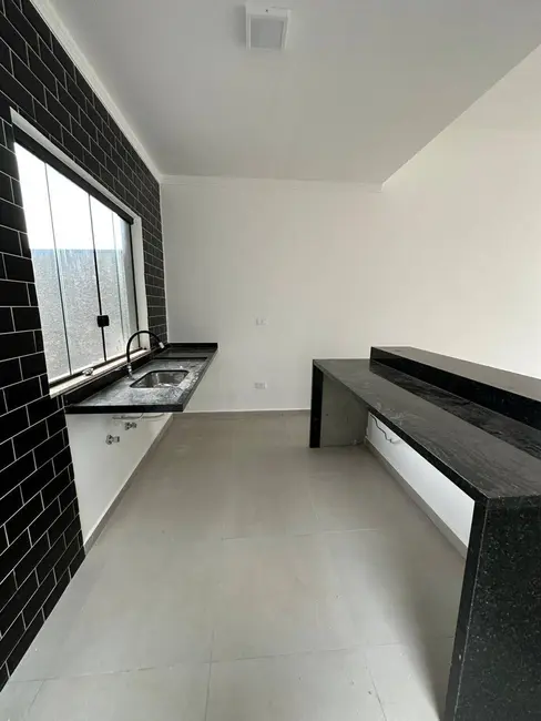 Foto 6 de Casa com 3 quartos à venda, 180m2 em Jardim Imperial, Atibaia - SP