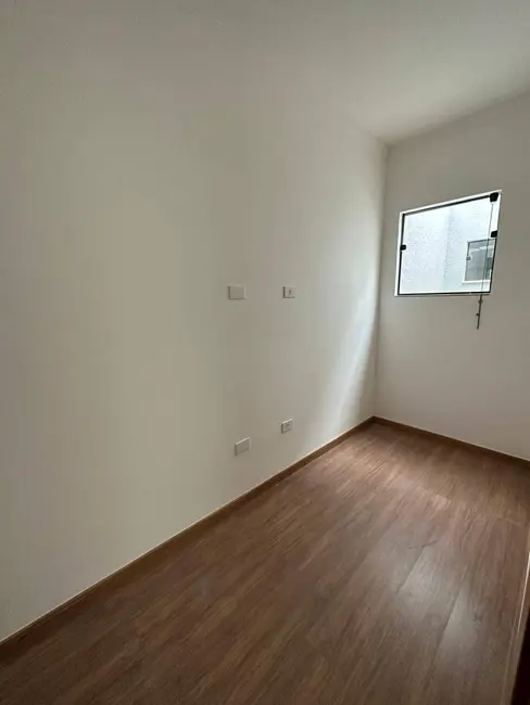 Foto 9 de Casa com 3 quartos à venda, 180m2 em Jardim Imperial, Atibaia - SP
