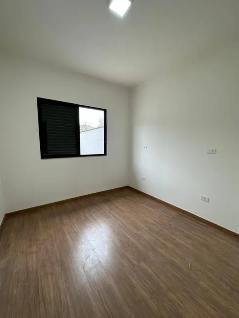 Foto 8 de Casa com 3 quartos à venda, 180m2 em Jardim Imperial, Atibaia - SP