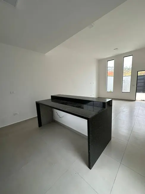 Foto 3 de Casa com 3 quartos à venda, 180m2 em Jardim Imperial, Atibaia - SP