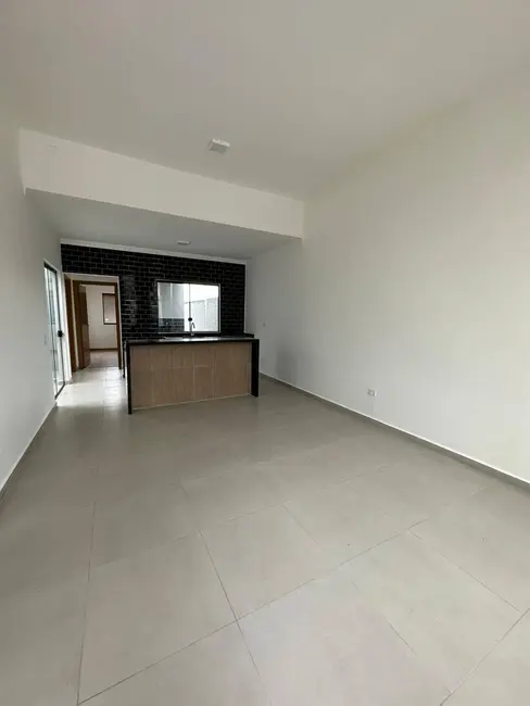 Foto 1 de Casa com 3 quartos à venda, 180m2 em Jardim Imperial, Atibaia - SP