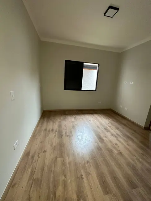 Foto 8 de Casa com 3 quartos à venda, 186m2 em Jardim Imperial, Atibaia - SP