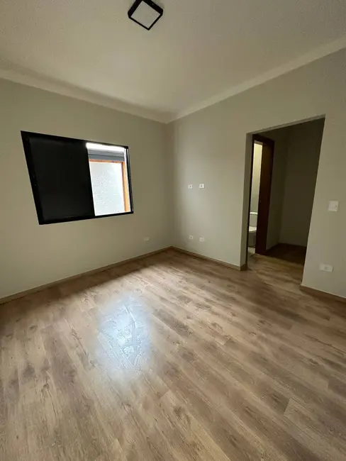 Foto 9 de Casa com 3 quartos à venda, 186m2 em Jardim Imperial, Atibaia - SP