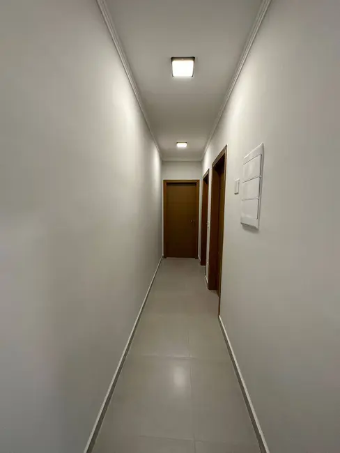 Foto 4 de Casa com 3 quartos à venda, 186m2 em Jardim Imperial, Atibaia - SP