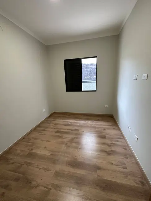 Foto 5 de Casa com 3 quartos à venda, 186m2 em Jardim Imperial, Atibaia - SP