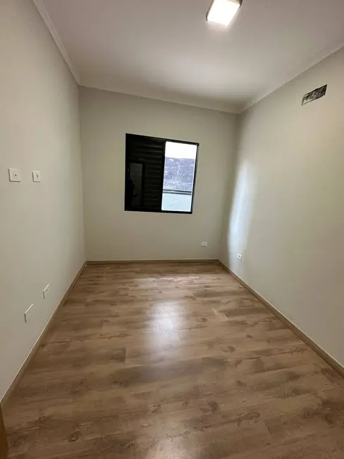 Foto 7 de Casa com 3 quartos à venda, 186m2 em Jardim Imperial, Atibaia - SP
