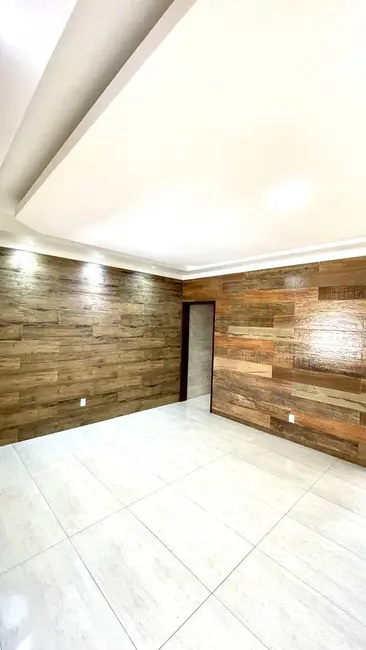 Foto 5 de Casa com 2 quartos à venda, 140m2 em Alvinópolis, Atibaia - SP