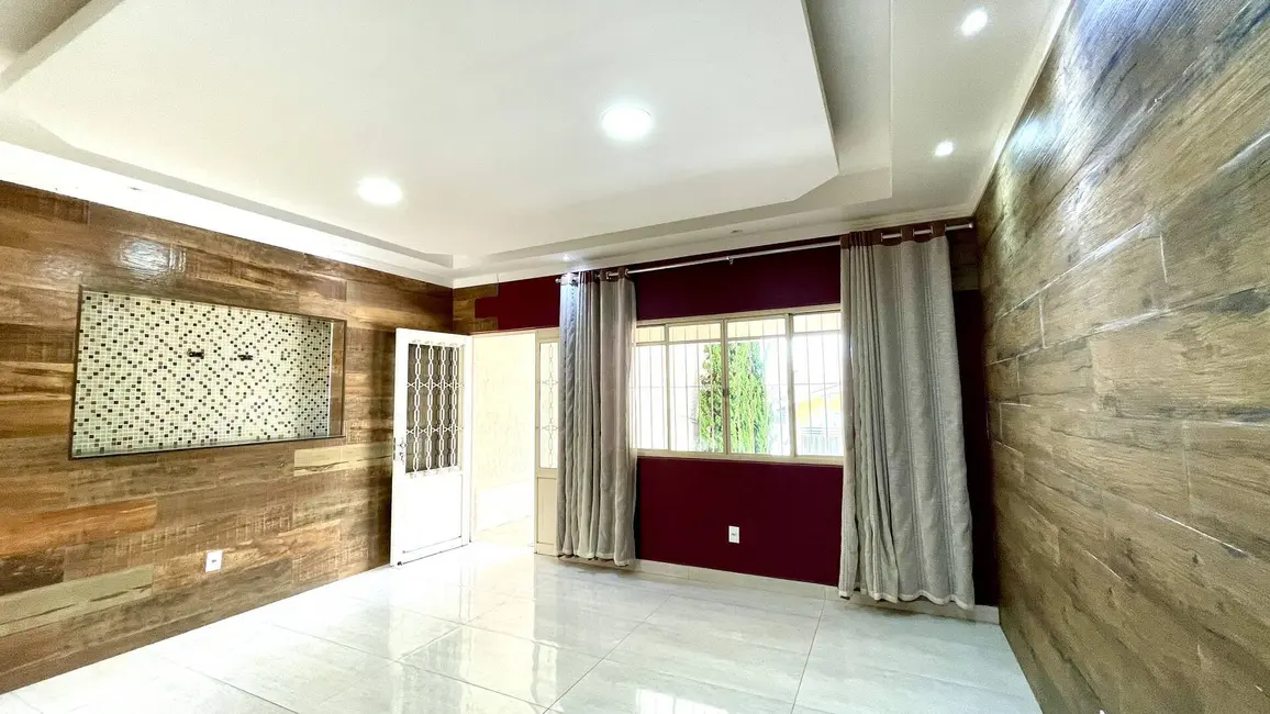 Foto 4 de Casa com 2 quartos à venda, 140m2 em Alvinópolis, Atibaia - SP