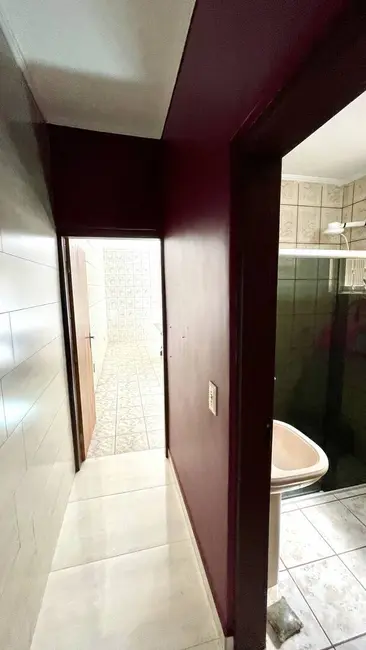 Foto 7 de Casa com 2 quartos à venda, 140m2 em Alvinópolis, Atibaia - SP
