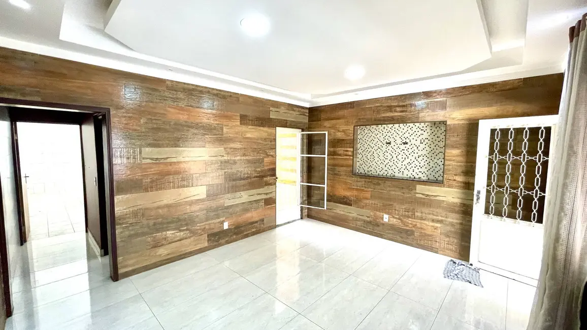 Foto 6 de Casa com 2 quartos à venda, 140m2 em Alvinópolis, Atibaia - SP