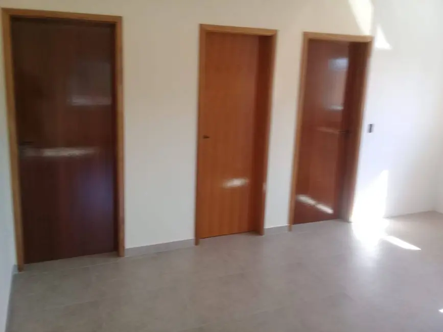 Foto 9 de Casa com 3 quartos à venda, 600m2 em Loteamento Fazenda Santana, Atibaia - SP