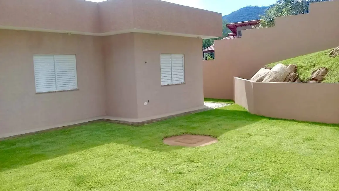 Foto 5 de Casa com 3 quartos à venda, 600m2 em Loteamento Fazenda Santana, Atibaia - SP