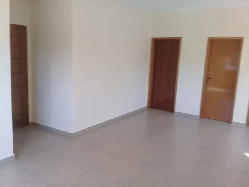 Foto 8 de Casa com 3 quartos à venda, 600m2 em Loteamento Fazenda Santana, Atibaia - SP
