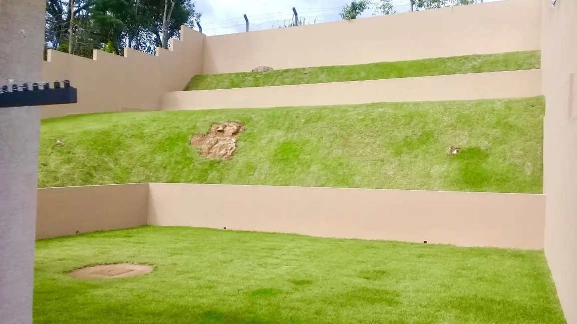 Foto 7 de Casa com 3 quartos à venda, 600m2 em Loteamento Fazenda Santana, Atibaia - SP