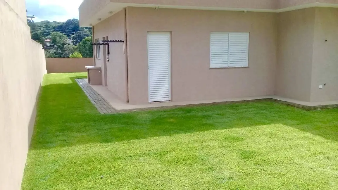 Foto 4 de Casa com 3 quartos à venda, 600m2 em Loteamento Fazenda Santana, Atibaia - SP