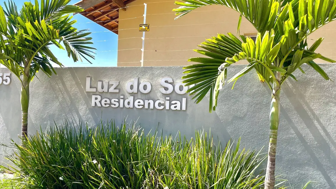 Foto 3 de Casa de Condomínio com 3 quartos à venda, 54m2 em Jardim São Felipe, Atibaia - SP