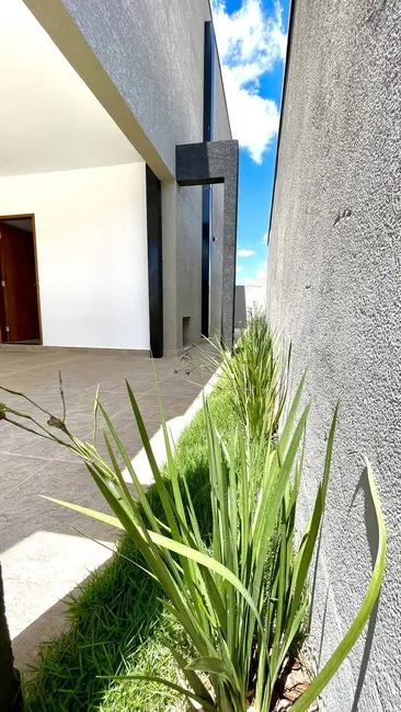 Foto 6 de Casa de Condomínio com 2 quartos à venda, 70m2 em Centro, Atibaia - SP