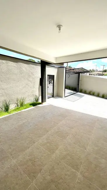 Foto 3 de Casa de Condomínio com 2 quartos à venda, 70m2 em Centro, Atibaia - SP