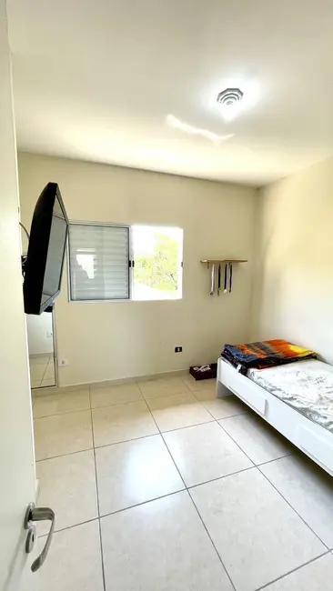 Foto 9 de Casa de Condomínio com 2 quartos à venda, 70m2 em Centro, Atibaia - SP